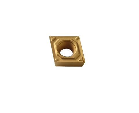 CC09 Inserts