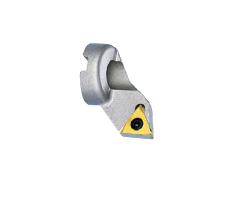 Insert Holders - For SC Inserts