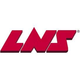 LNS Short Magazine - SL80S