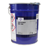 Fuchs Anticorit BW366 - High Concentrate