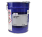 Fuchs Anticorit BW366 - High Concentrate