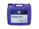 Fuchs Anticorit DFO - High Performance