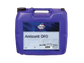 Fuchs Anticorit DFO - High Performance