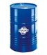 Fuchs Plantocut 10SR - Biodegrable Ester Based Fuchs Plantocut 10SR - Biodegrable Ester Based