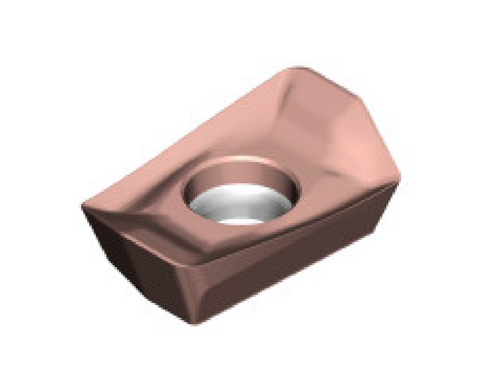 WEZ 11000 Inserts - Universal