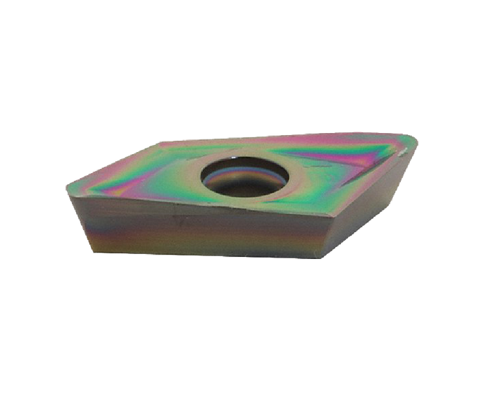 WAX 4000 Inserts - Aluminium