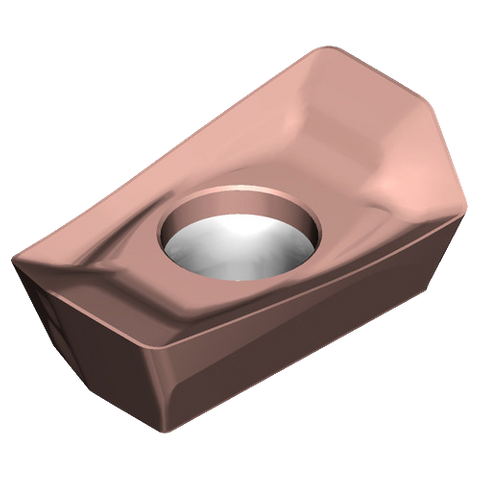 WEZ 17000 Inserts - Steel