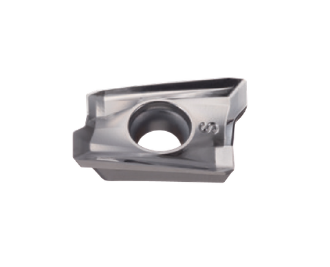 WEX 2000 Inserts - Aluminium