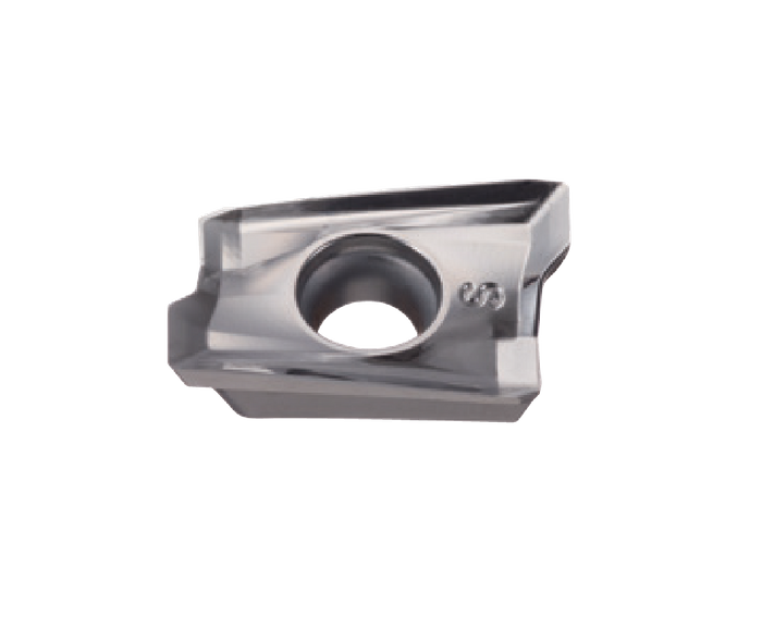 WEX 2000 Inserts - Aluminium