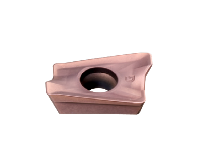 WEX 2000 Inserts - Steel