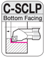 C-SCLPR/L