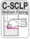 C-SCLPR/L