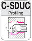 C-SDUCR/L