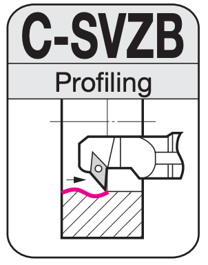 C-SVZBR/L