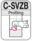 C-SVZBR/L