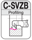C-SVZBR/L