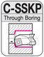 C-SSKPR/L