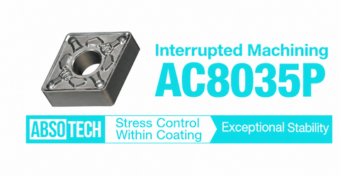 CC--09T3-AC8035P