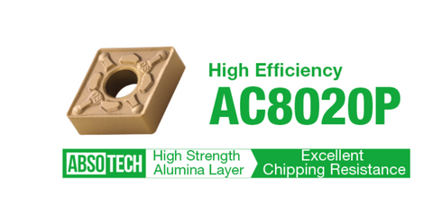 CN--2509-AC8020P