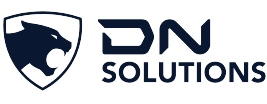 DN SOLUTIONS