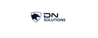 DN SOLUTIONS