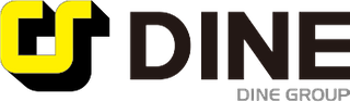 DINE