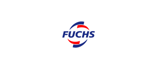 FUCHS