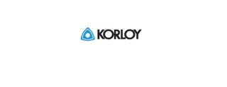 KORLOY