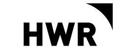 HWR