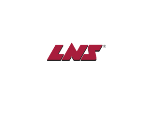 LNS