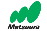 MATSUURA
