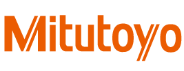 MITUTOYO