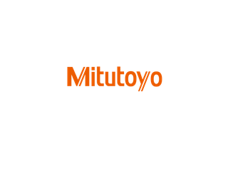MITUTOYO