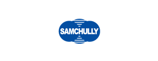 SAMCHULLY