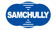 SAMCHULLY