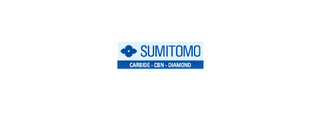 SUMITOMO