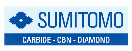 SUMITOMO