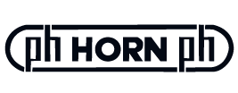 PH HORN