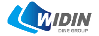 WIDIN