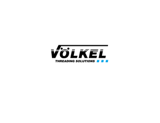 VOLKEL