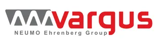VARDEX