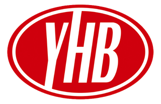 YHB