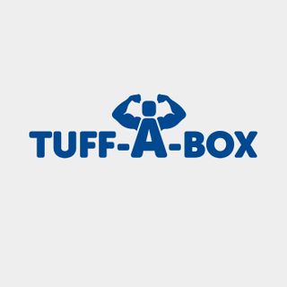 Tuff-A-Box