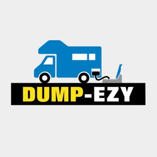 DumpEzy