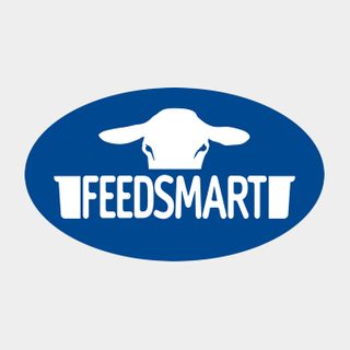 FeedSmart Troughs