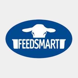Feedsmart Troughs