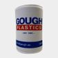 Gough Plastics Stubby Cooler