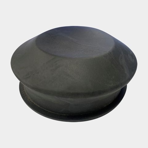 Flusher Gusher Rubber Boot