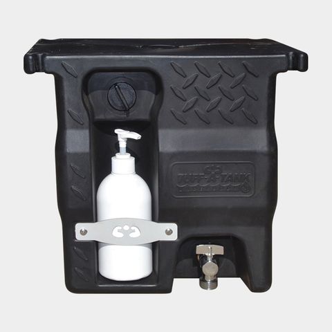 15L UB Water Tank Handwash