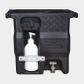 15L UB Water Tank Black Handwash